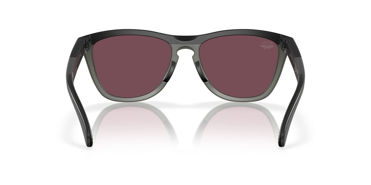Oakley Frogskins Range OO9284