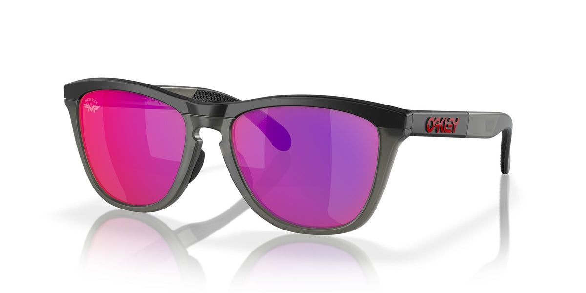 Oakley Frogskins Range OO9284