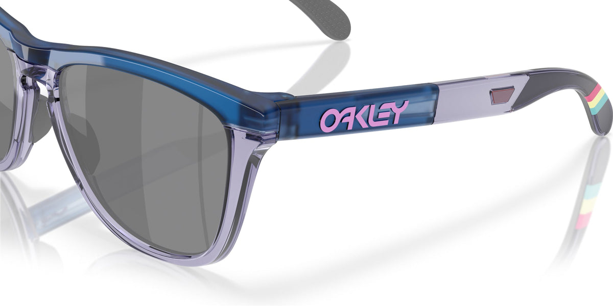 Oakley Frogskins Range OO9284