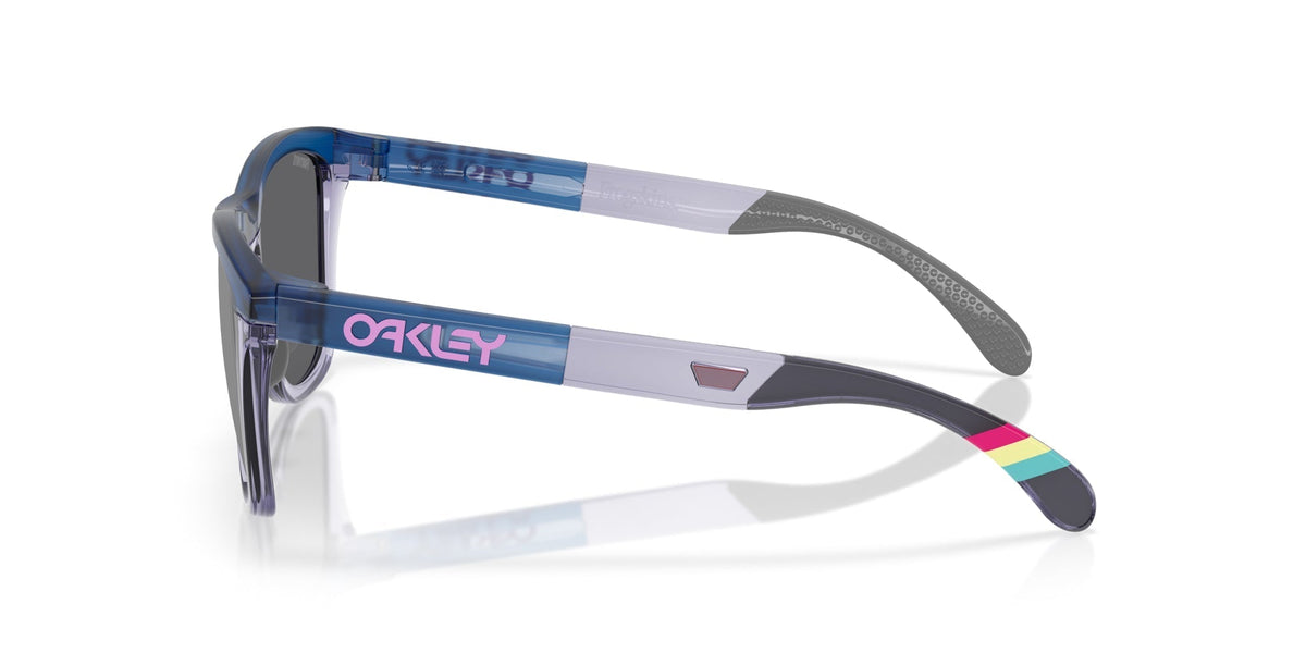 Oakley Frogskins Range OO9284