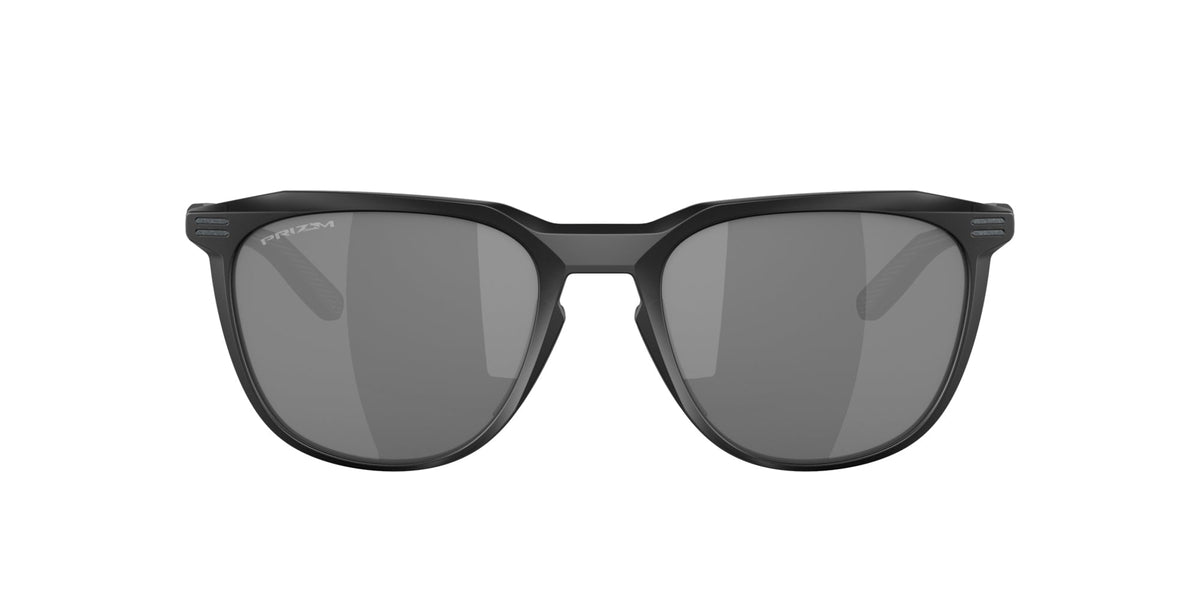 Oakley Thurso OO9286