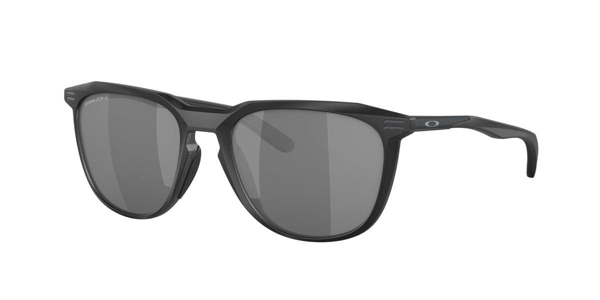 Oakley Thurso OO9286