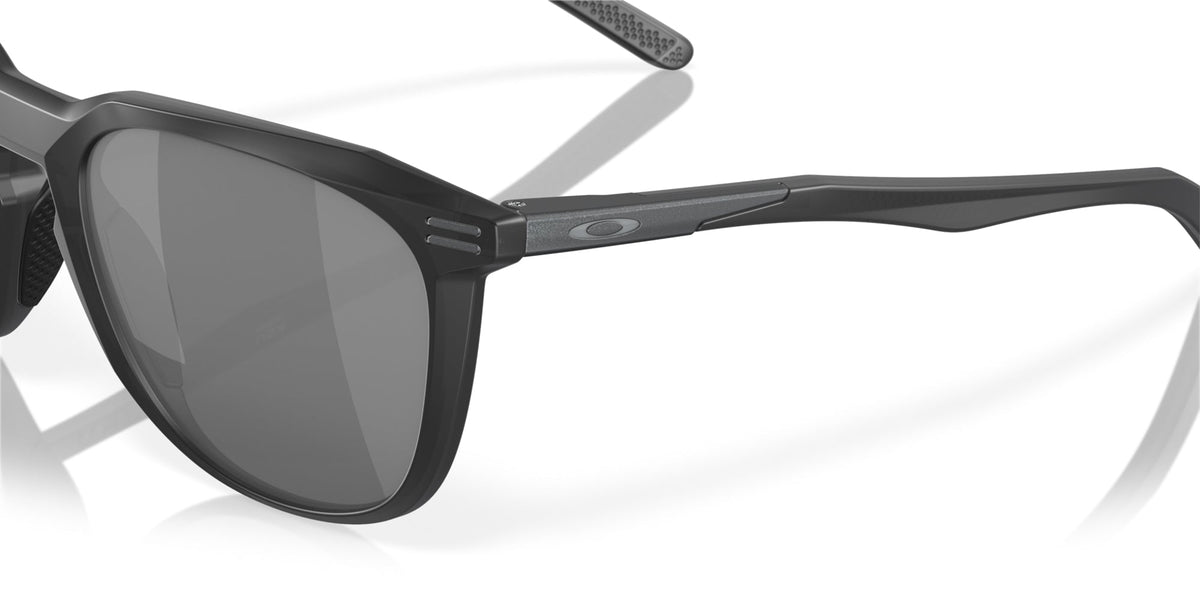 Oakley Thurso OO9286