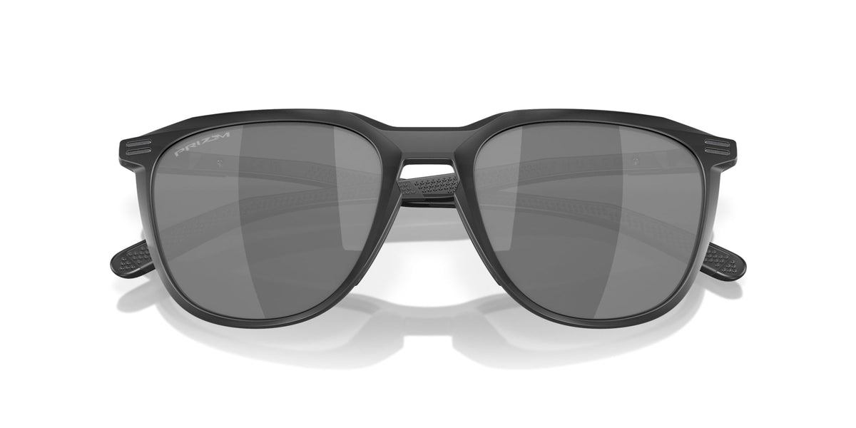 Oakley Thurso OO9286
