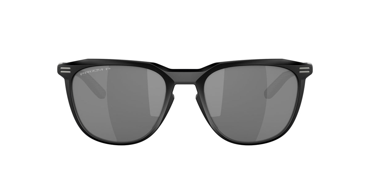Oakley Thurso OO9286