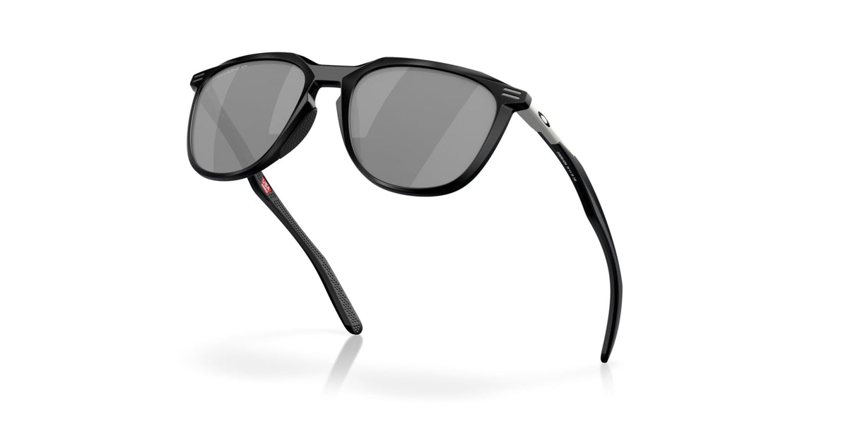 Oakley Thurso OO9286