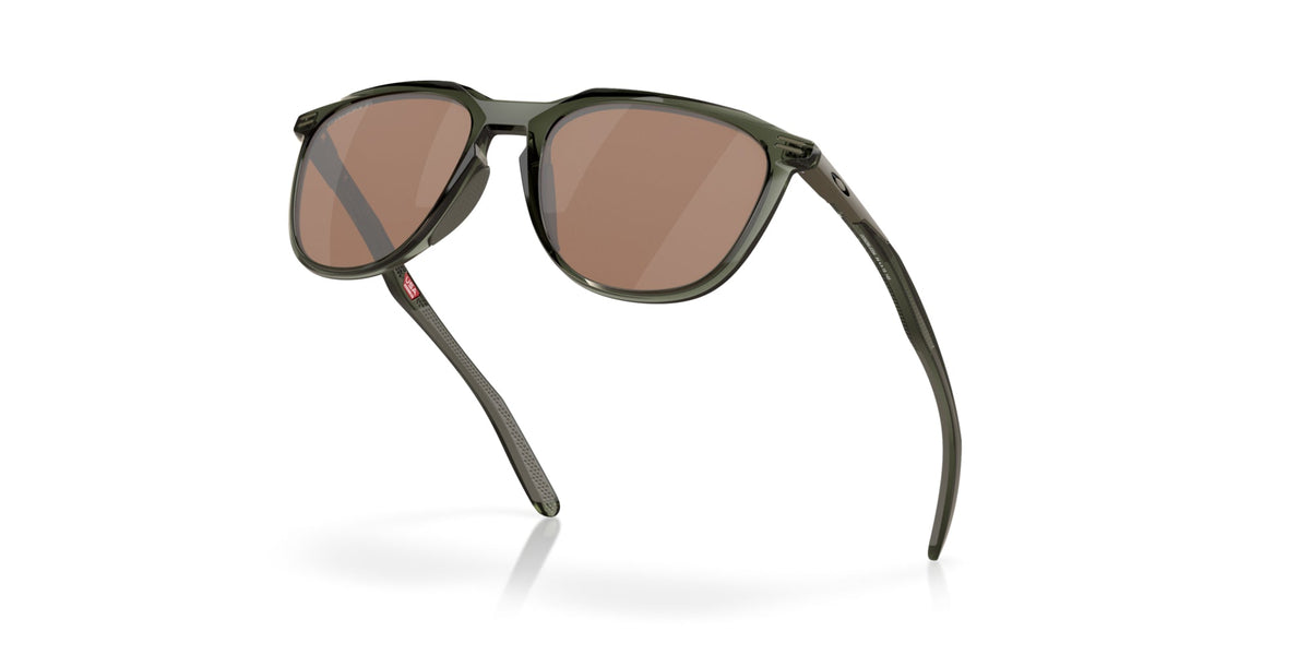 Oakley Thurso OO9286