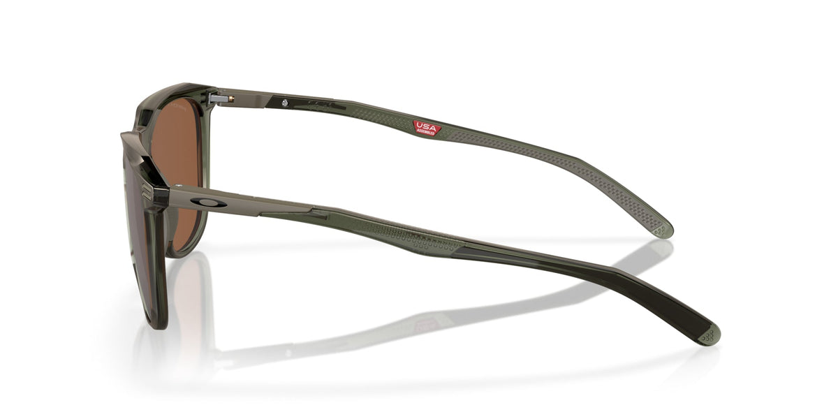 Oakley Thurso OO9286