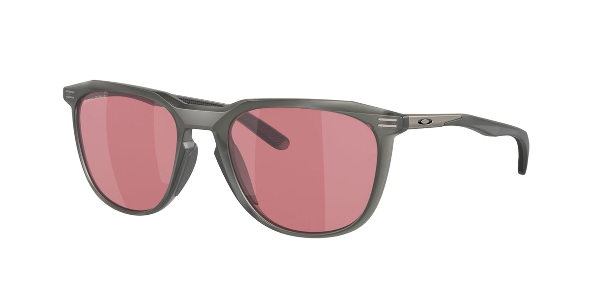 Oakley Thurso OO9286
