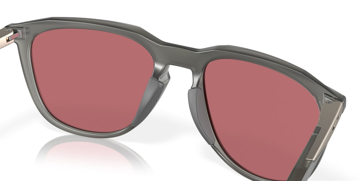 Oakley Thurso OO9286