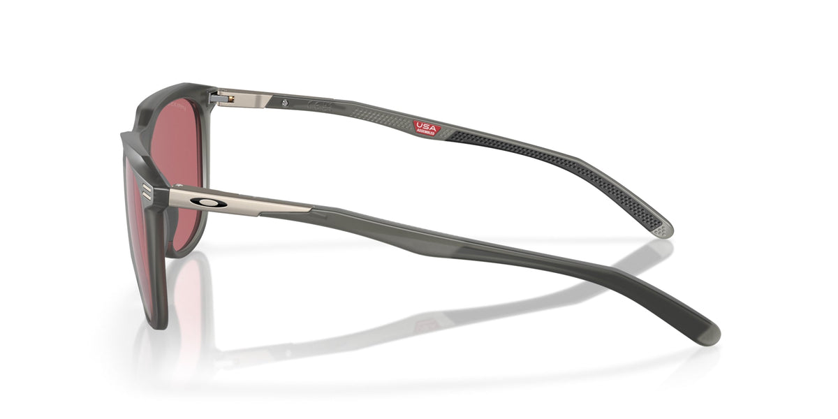 Oakley Thurso OO9286