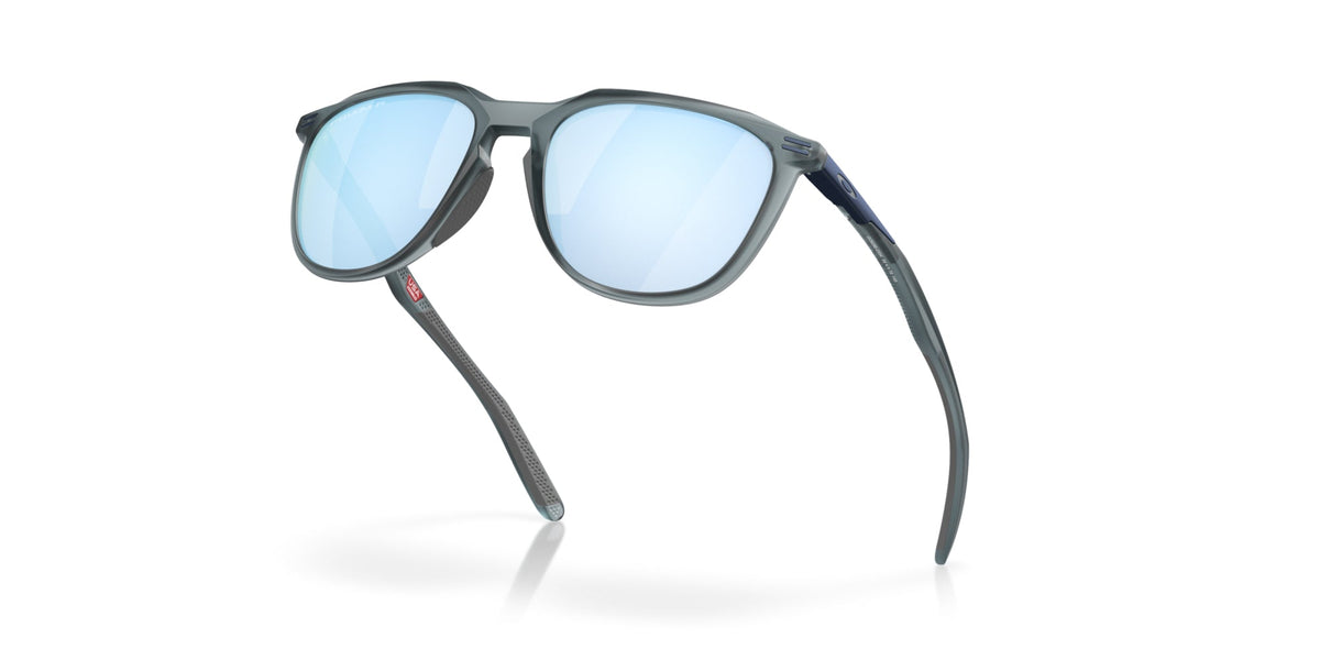 Oakley Thurso OO9286