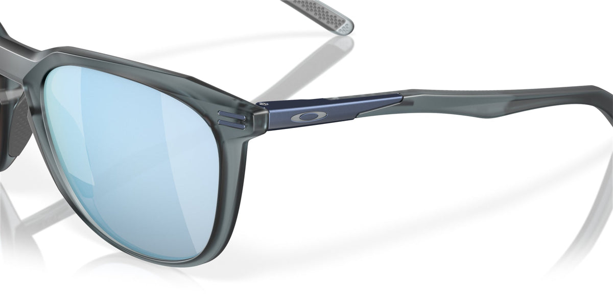 Oakley Thurso OO9286