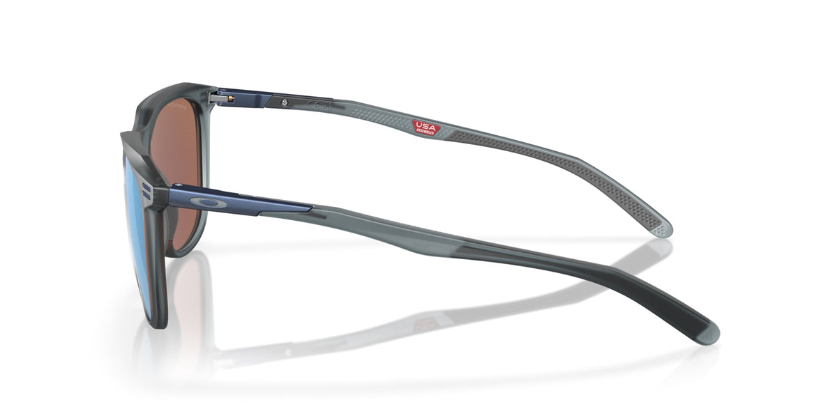 Oakley Thurso OO9286