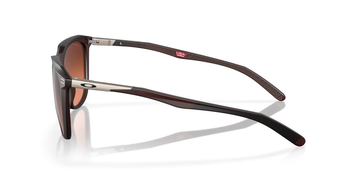 Oakley Thurso OO9286