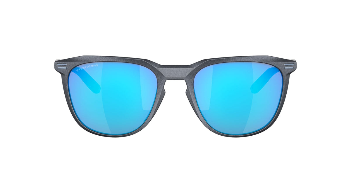 Oakley Thurso OO9286