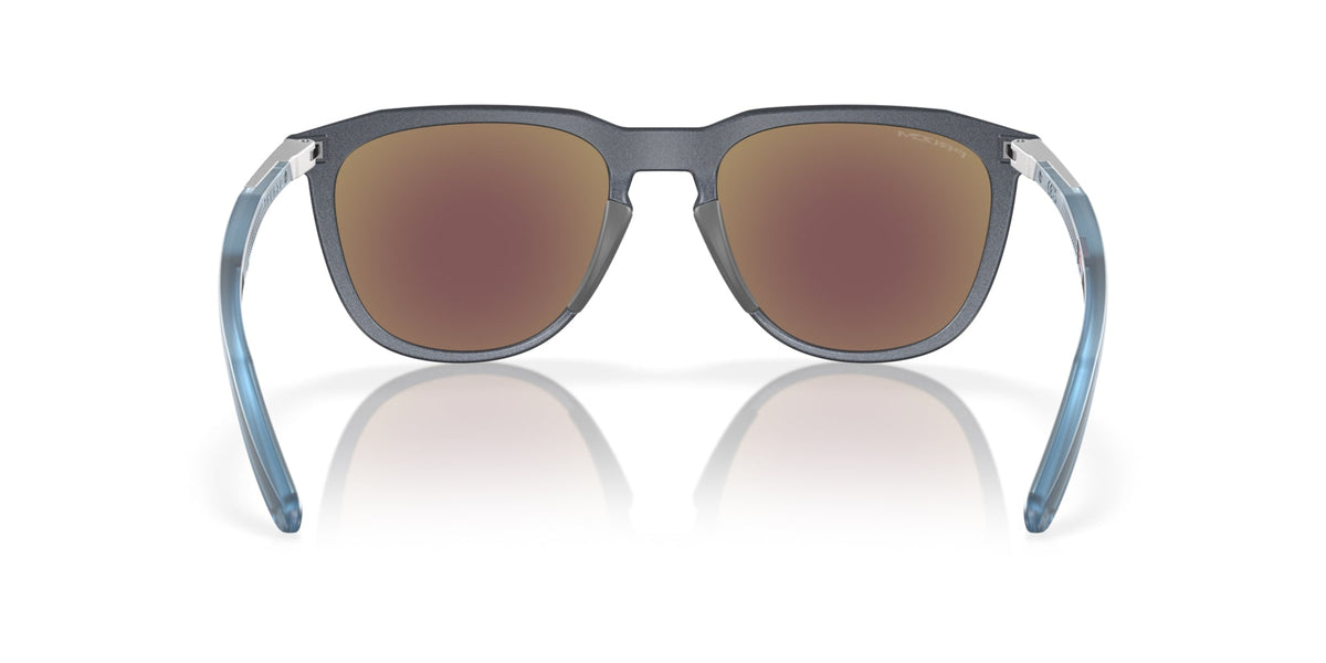 Oakley Thurso OO9286