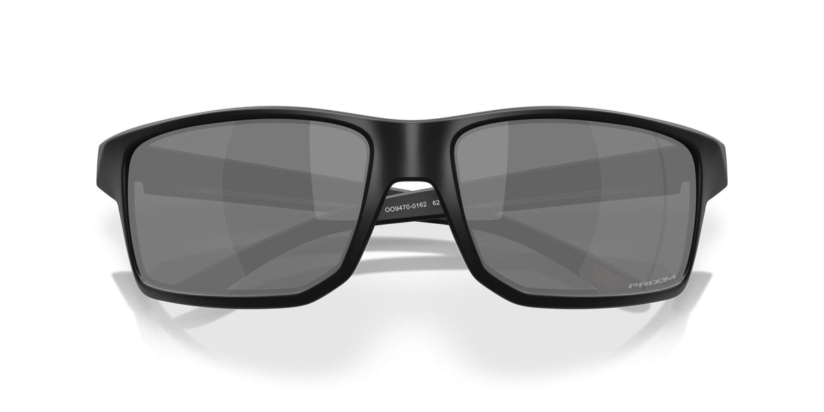 Oakley Gibston Xl OO9470