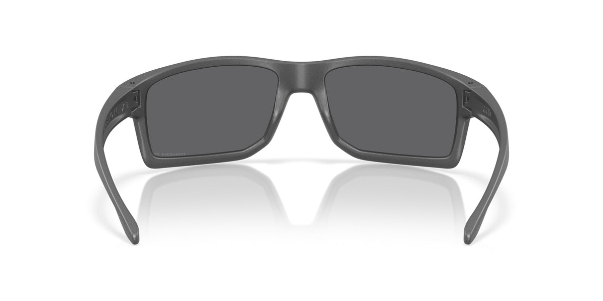 Oakley Gibston Xl OO9470