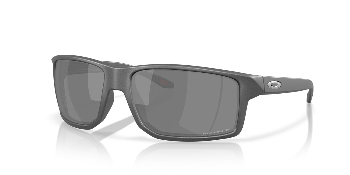 Oakley Gibston Xl OO9470