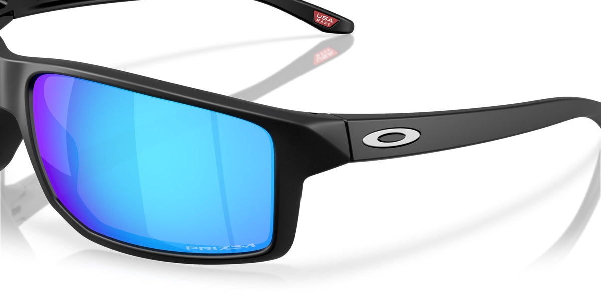 Oakley Gibston Xl OO9470