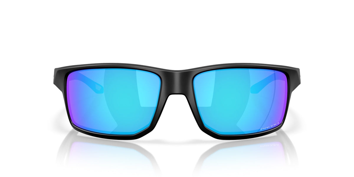 Oakley Gibston Xl OO9470