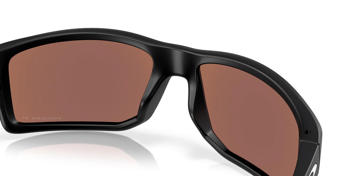 Oakley Gibston Xl OO9470