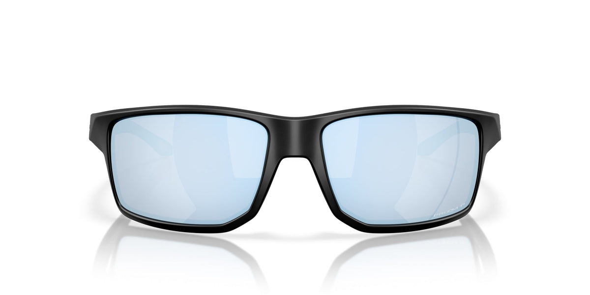 Oakley Gibston Xl OO9470