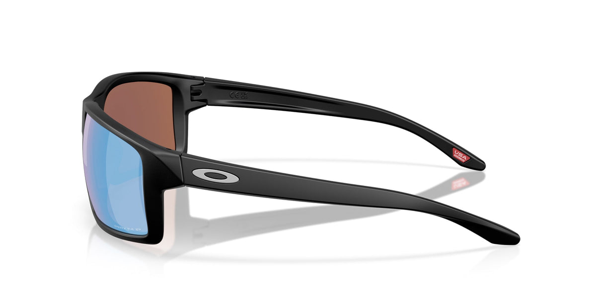 Oakley Gibston Xl OO9470