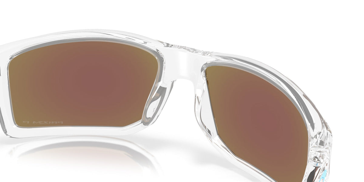 Oakley Gibston Xl OO9470
