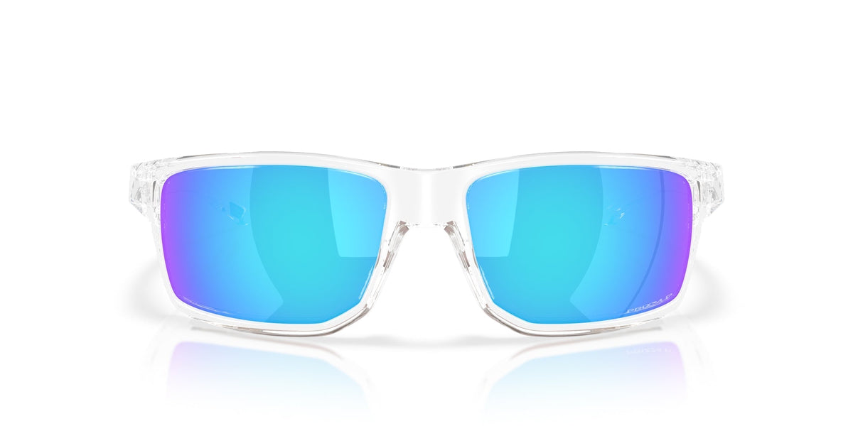 Oakley Gibston Xl OO9470
