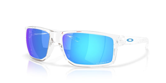Oakley Gibston Xl OO9470