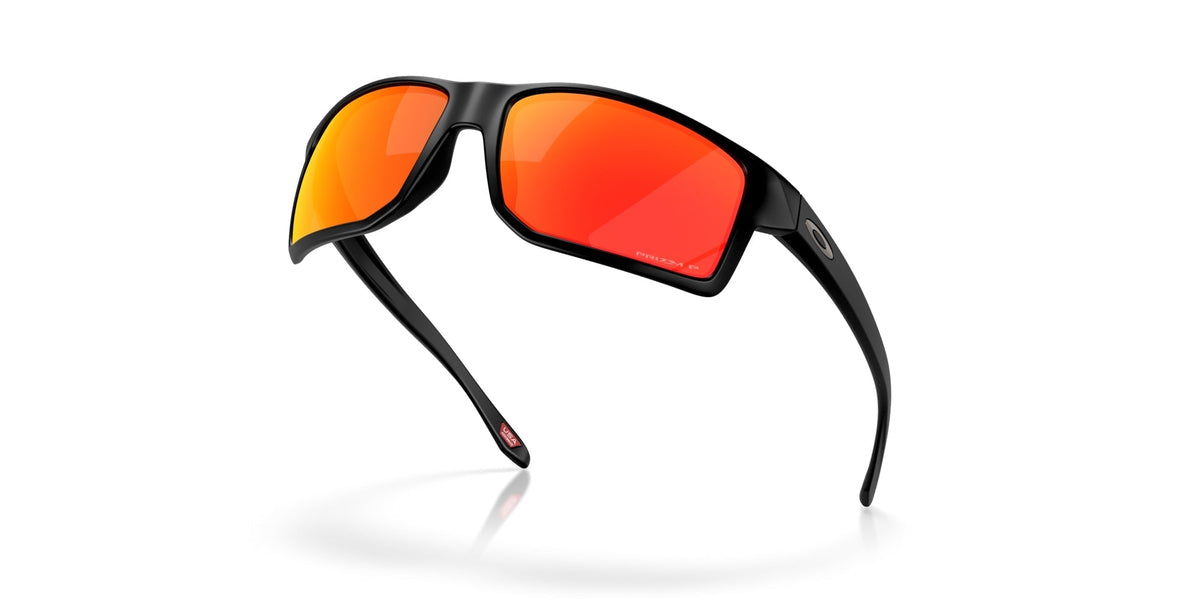 Oakley Gibston Xl OO9470