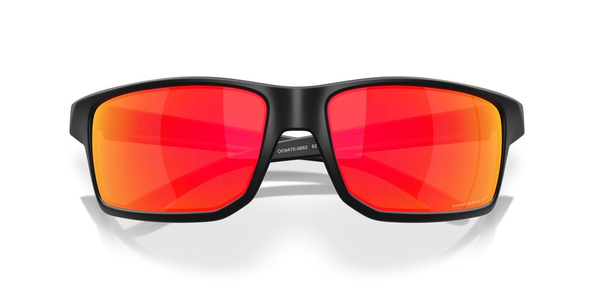 Oakley Gibston Xl OO9470