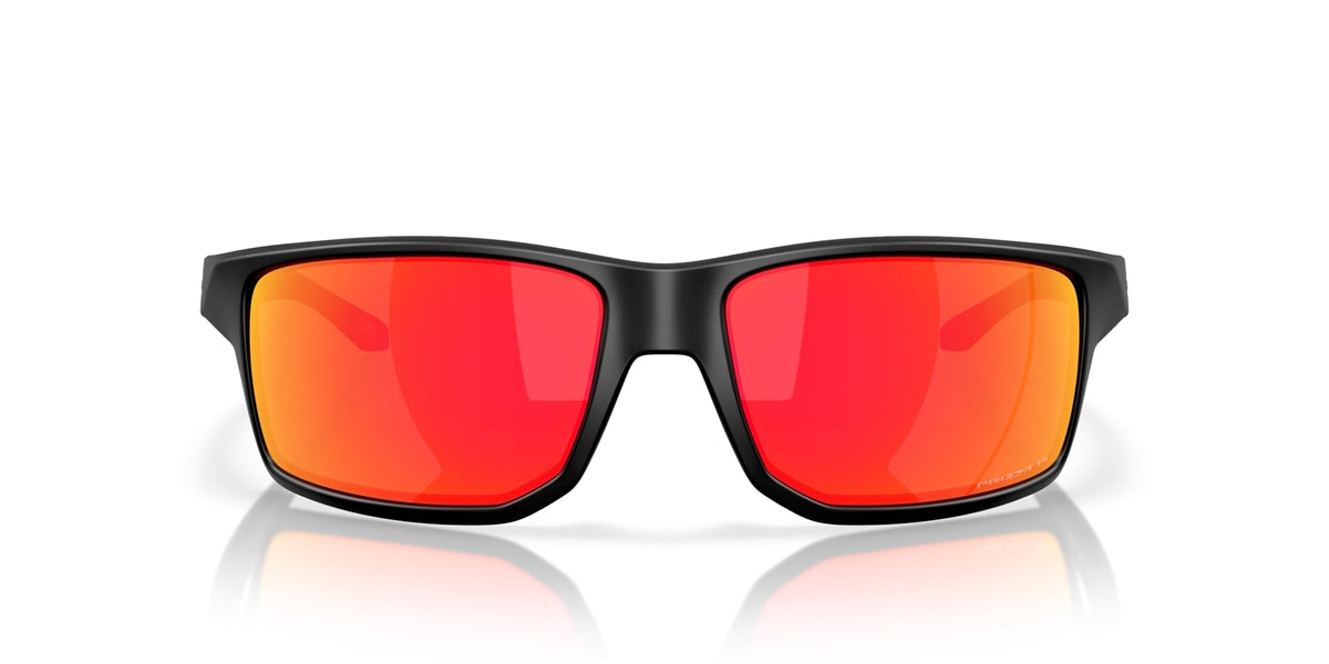 Oakley Gibston Xl OO9470