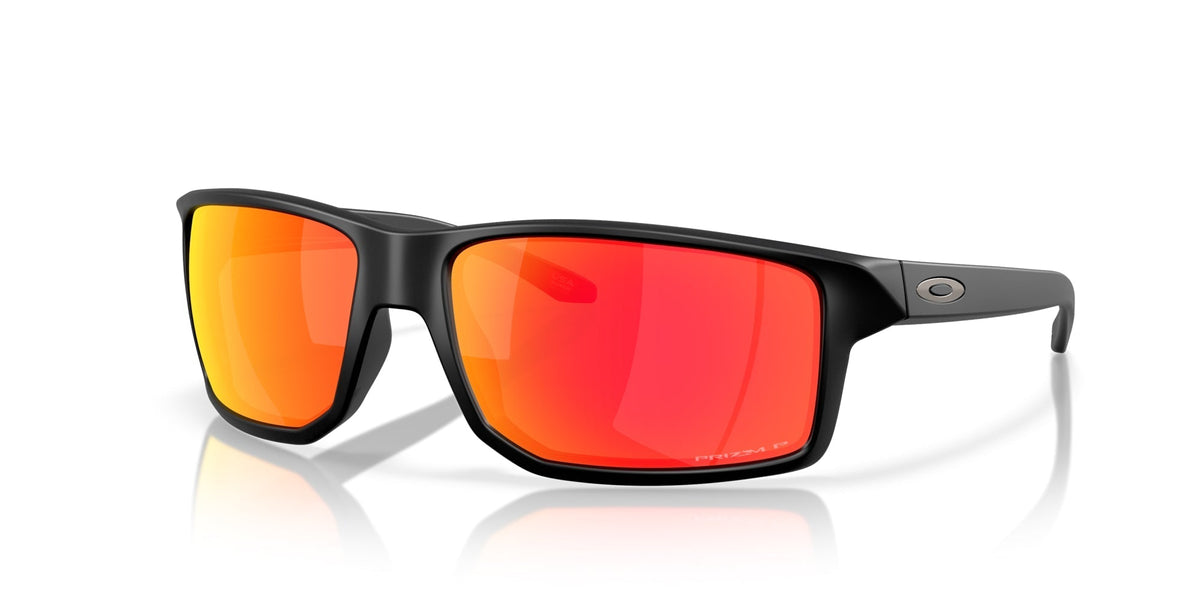 Oakley Gibston Xl OO9470