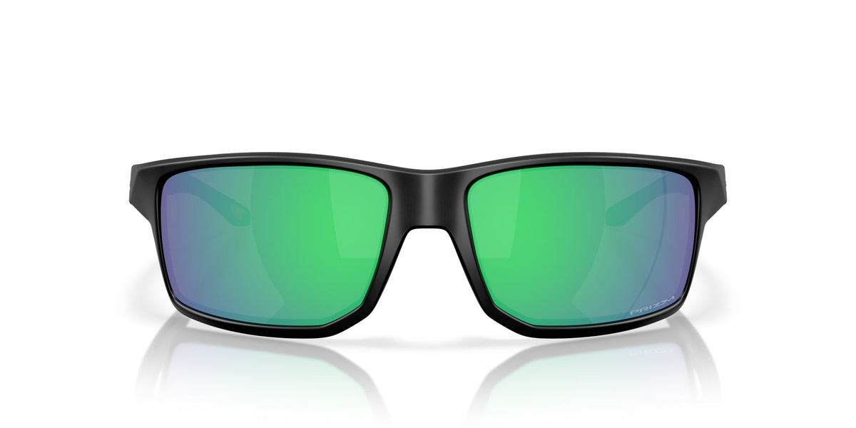 Oakley Gibston Xl OO9470