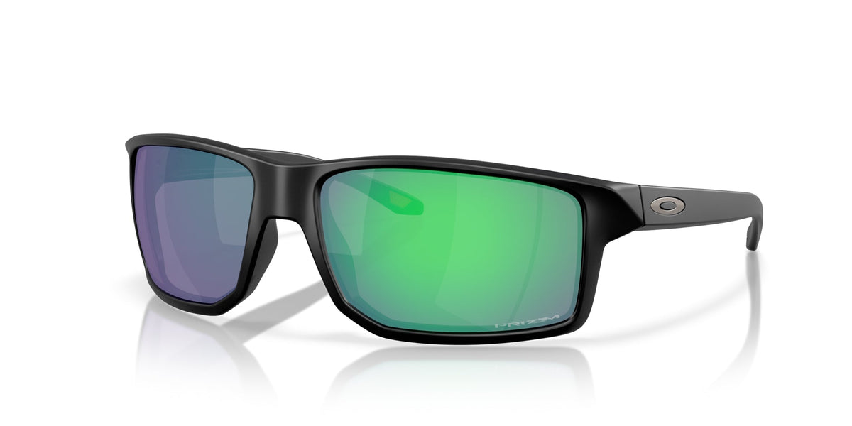 Oakley Gibston Xl OO9470
