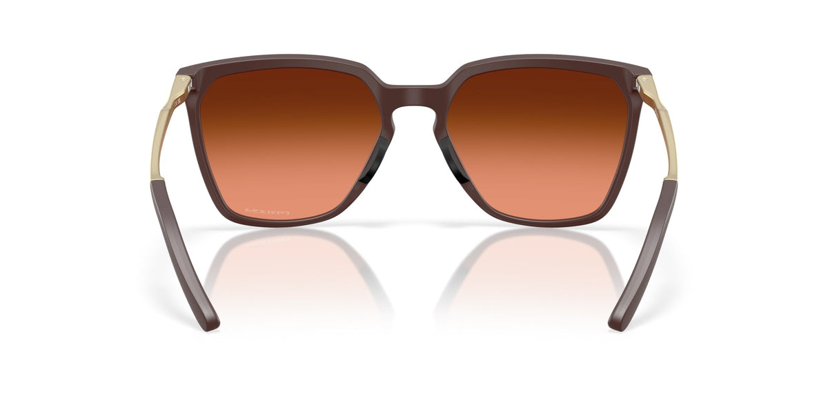 Oakley Sielo SQ OO9480