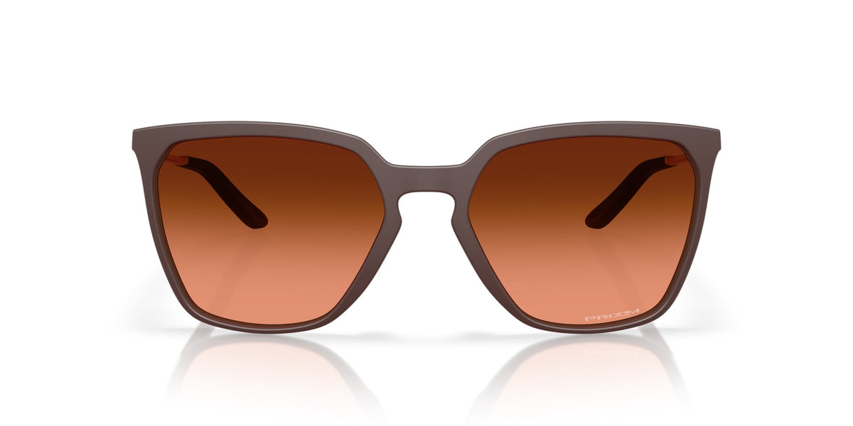 Oakley Sielo SQ OO9480