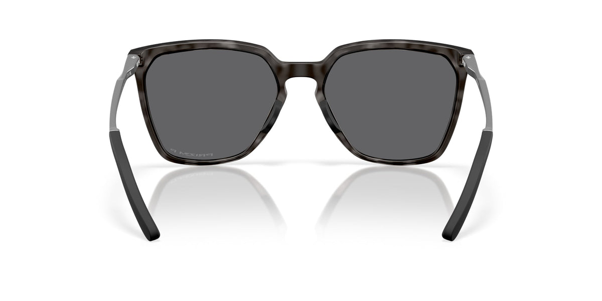 Oakley Sielo SQ OO9480
