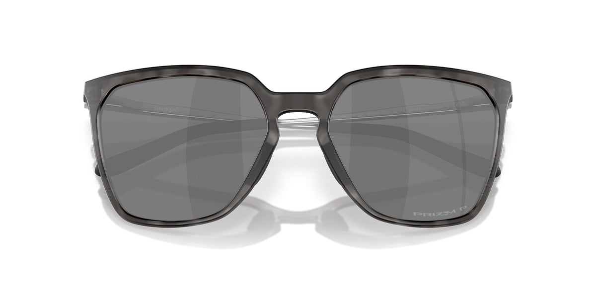 Oakley Sielo SQ OO9480
