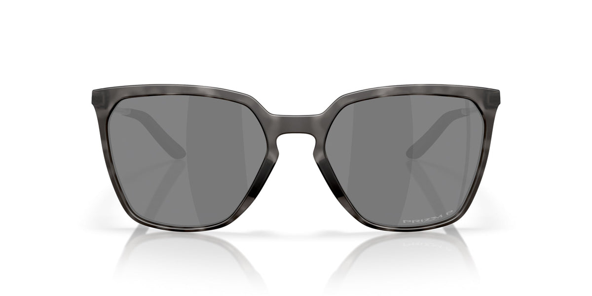 Oakley Sielo SQ OO9480