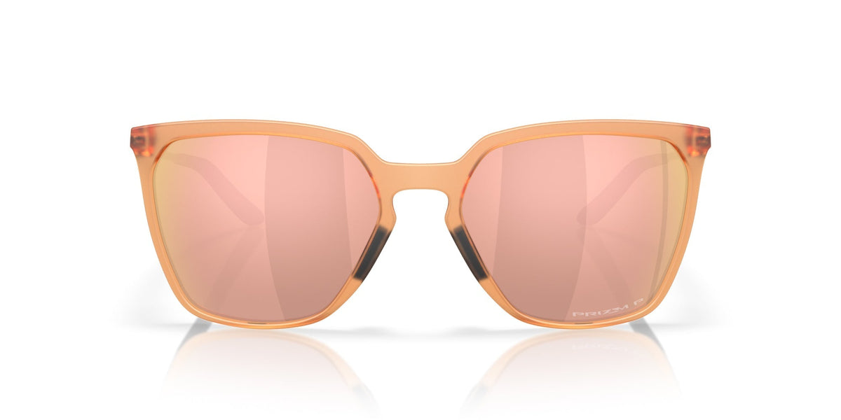 Oakley Sielo SQ OO9480
