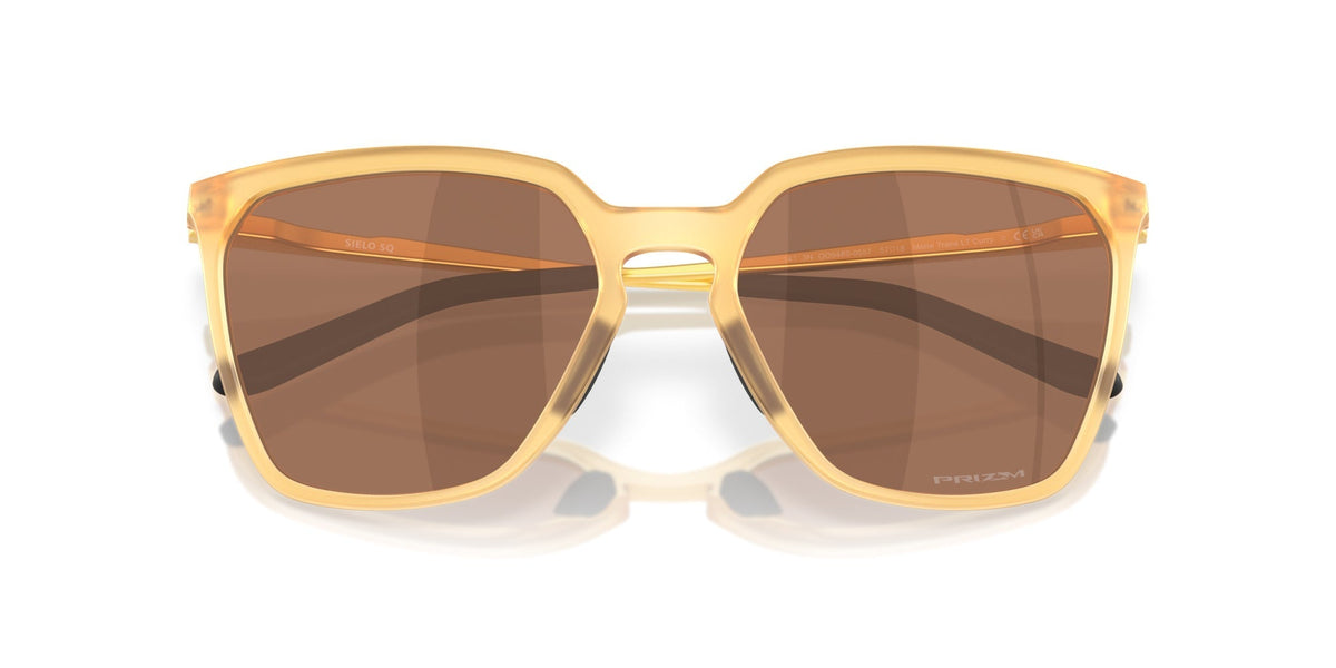 Oakley Sielo SQ OO9480