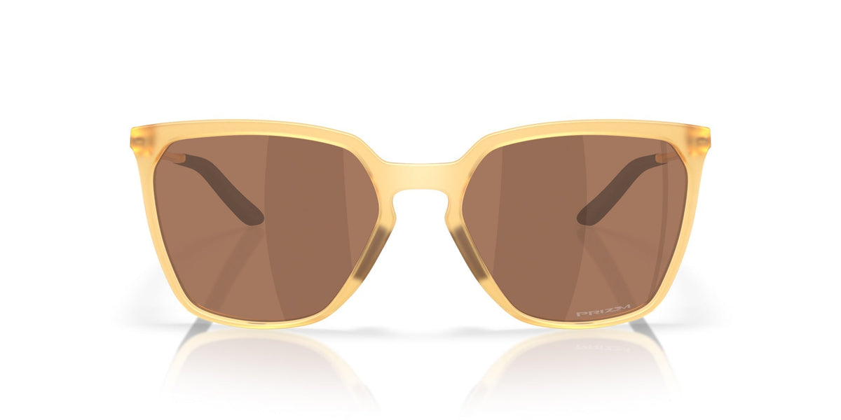 Oakley Sielo SQ OO9480