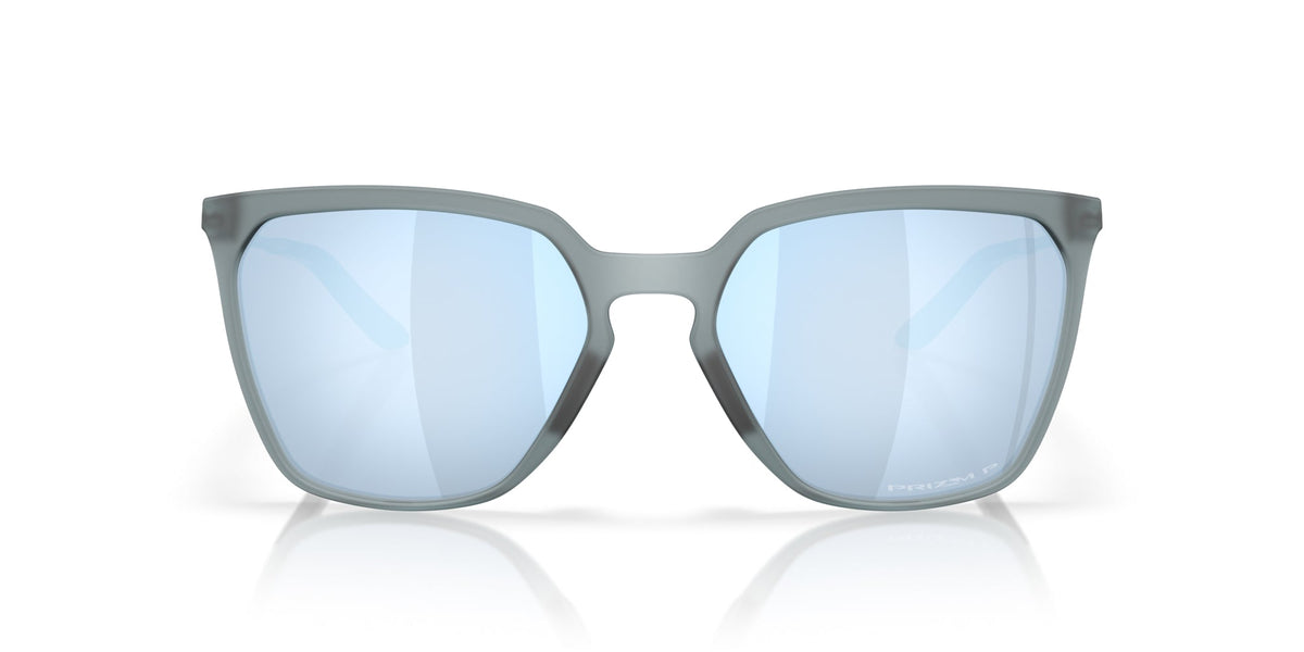 Oakley Sielo SQ OO9480