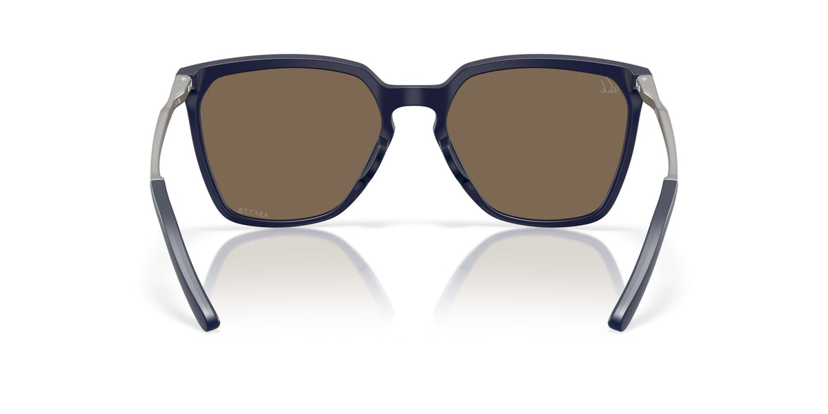 Oakley Sielo SQ OO9480