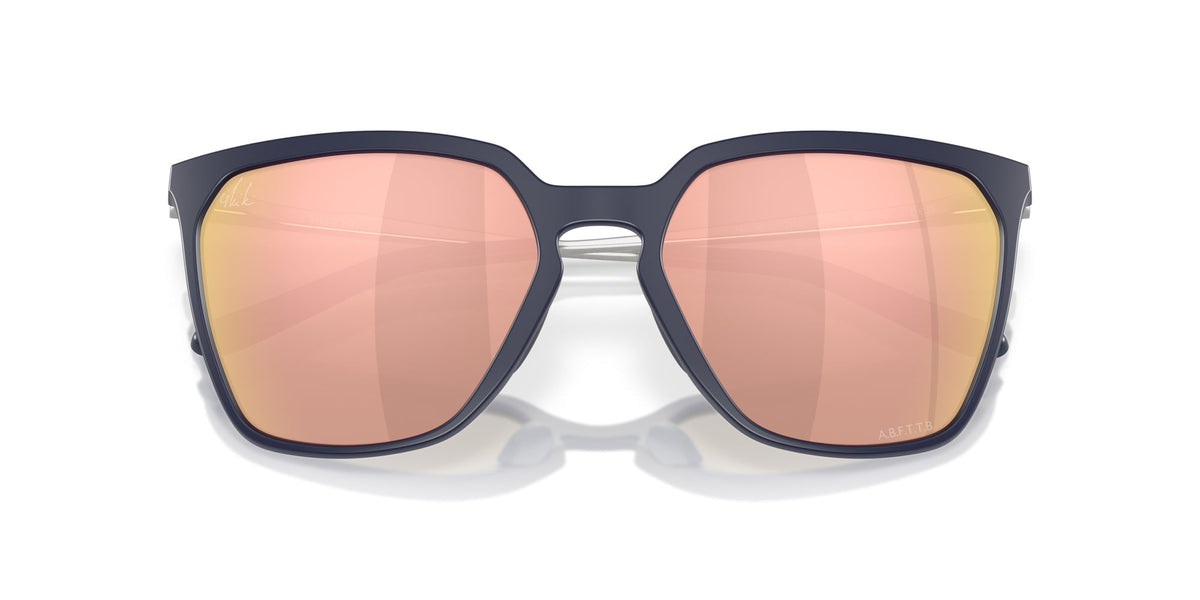 Oakley Sielo SQ OO9480