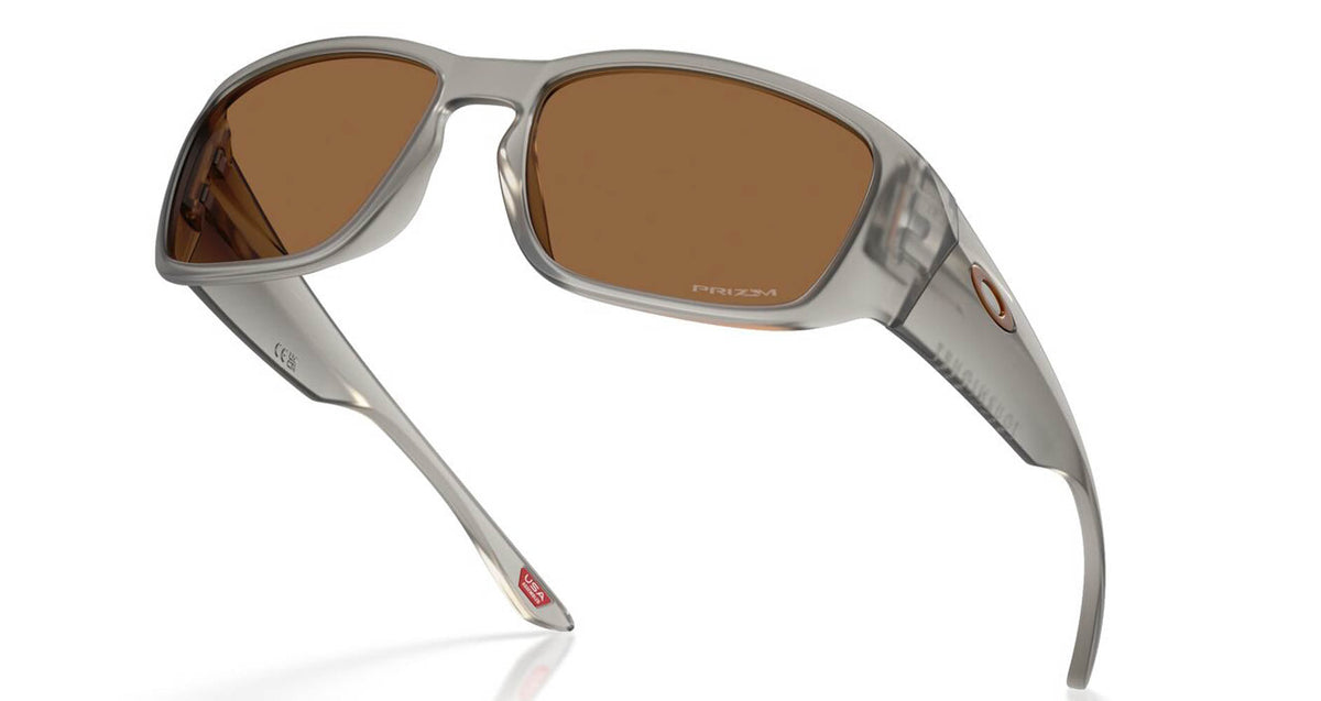 Oakley Tourniquet OO9521